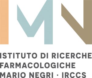 Istituto Mario Negri